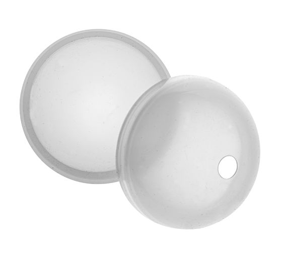 Silikonowa forma do odlewania "Kula"