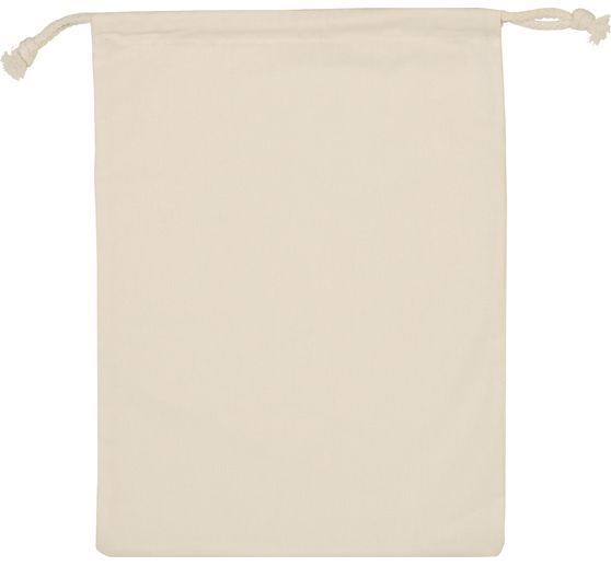 Torby na owoce i warzywa