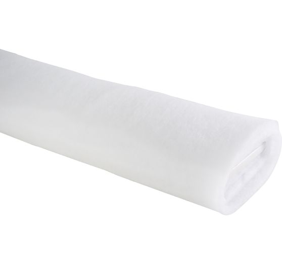 Polar objętościowy B 150 cm, 150 g/m²