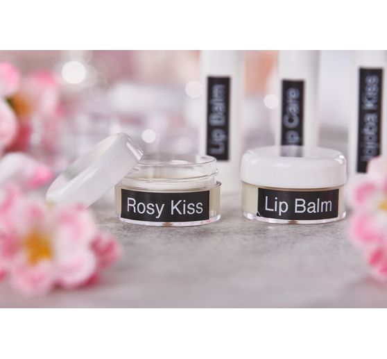 Brother P-touch CUBE Plus