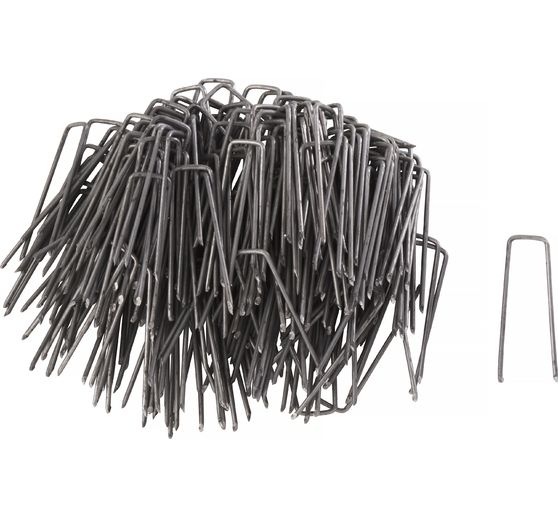 Słomiane szpilki do kwiatów, 300 sztuk