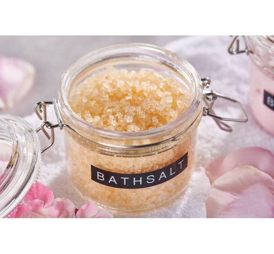 Rafinowany olej kokosowy