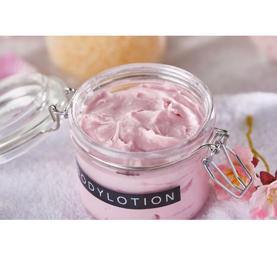 Masło mango, rafinowane