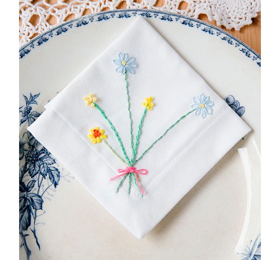 Book "Frühlingsgefühle"