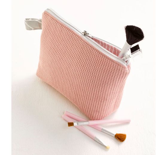 Book "Nähideen, die Ordnung schaffen"