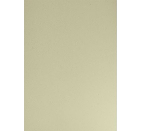 Bloczki papierowe Marabu Green Nature Mix, DIN A4