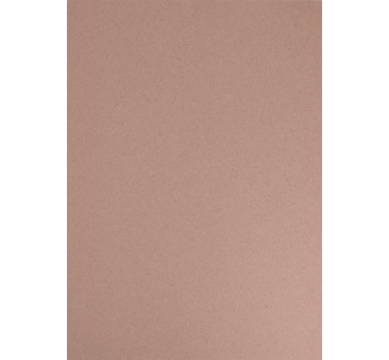 Bloczki papierowe Marabu Green Nature Mix, DIN A4