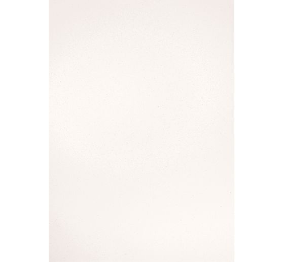 Bloczki papierowe Marabu Green Nature Mix, DIN A4