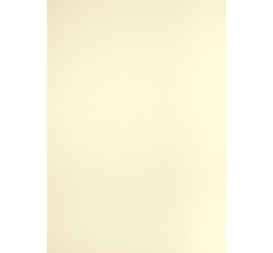 Bloczki papierowe Marabu Green Nature Mix, DIN A4