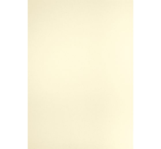 Bloczki papierowe Marabu Green Nature Mix, DIN A4