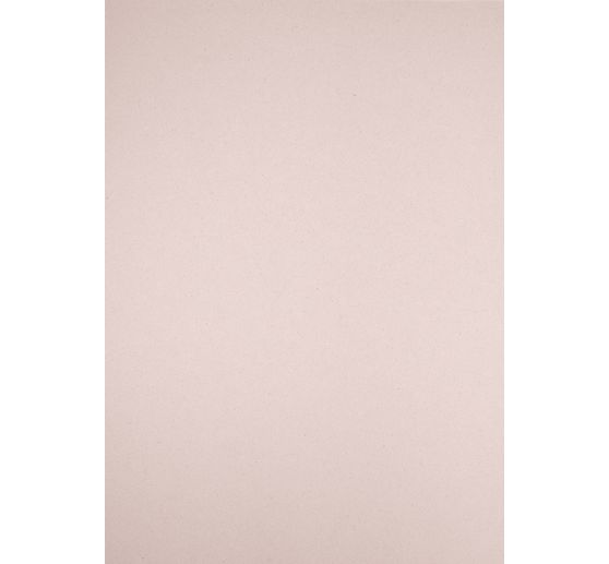 Bloczki papierowe Marabu Green Nature Mix, DIN A4