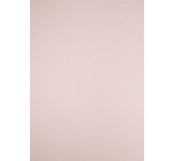 Bloczki papierowe Marabu Green Nature Mix, DIN A4