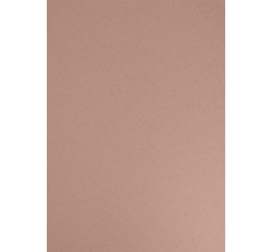 Bloczki papierowe Marabu Green Nature Mix, DIN A4