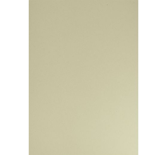 Bloczki papierowe Marabu Green Nature Mix, DIN A4