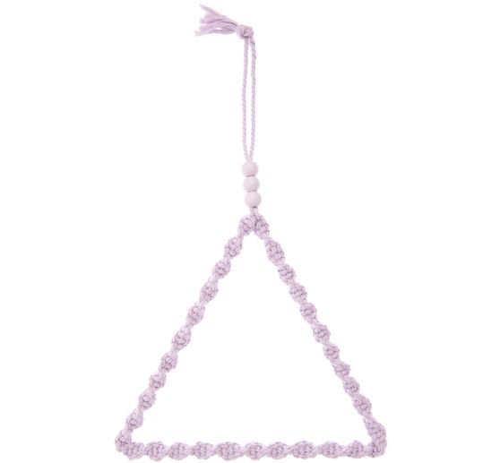 Sznurek bawełniany Rico Creative