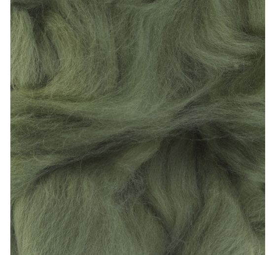 Wełna do filcowania, 50 g