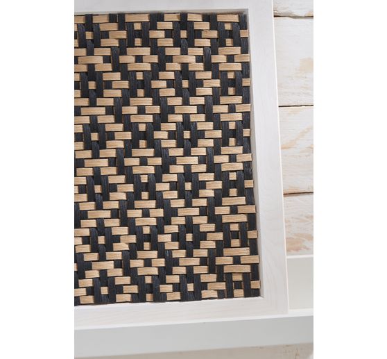 Papierowe paski "Kamihimo"