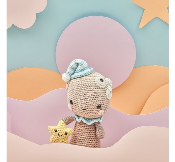 Zestaw Rico Ricorumi "16er Spin Spin"