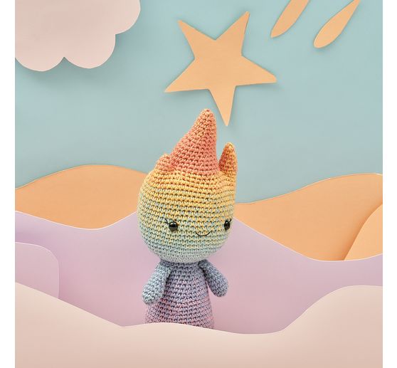 Zestaw Rico Ricorumi "16er Spin Spin"