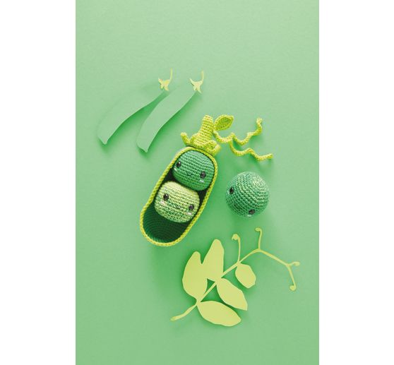 Zestaw Rico Ricorumi "16er Spin Spin"