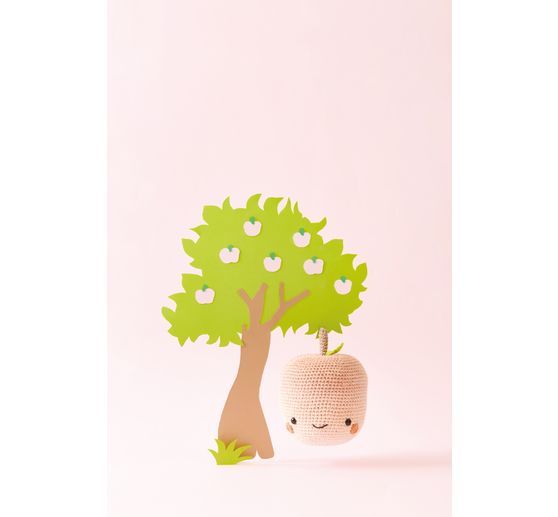 Zestaw Rico Ricorumi "16er Spin Spin"