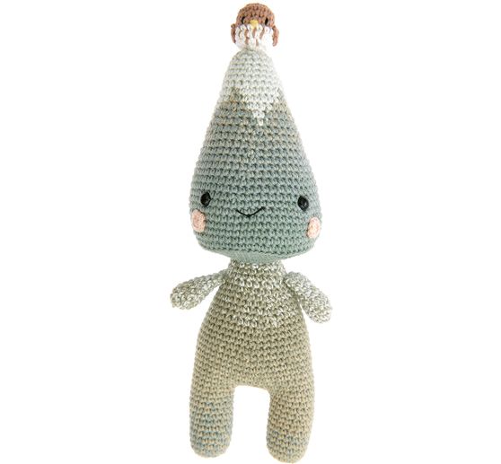 Zestaw Rico Ricorumi "16er Spin Spin"