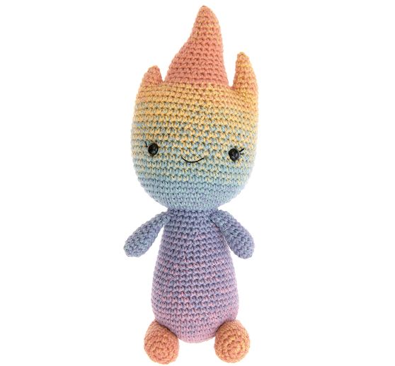 Zestaw Rico Ricorumi "16er Spin Spin"