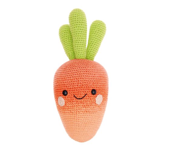 Rico Design Ricorumi Fresh Friends