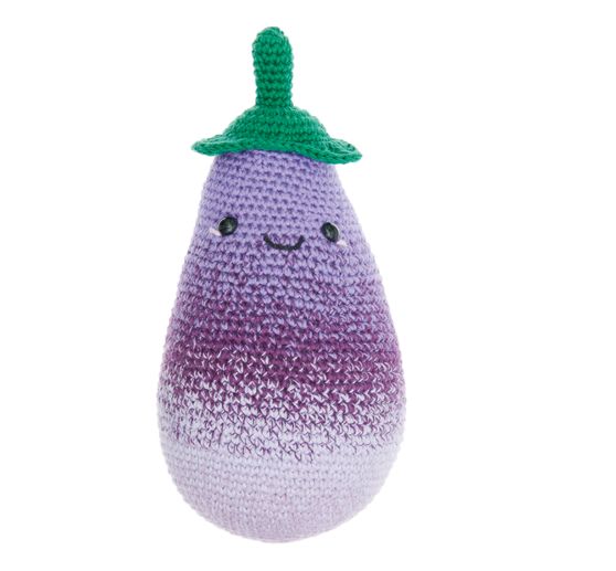 Zestaw Rico Ricorumi "16er Spin Spin"