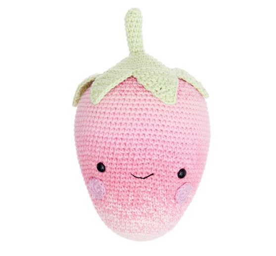 Zestaw Rico Ricorumi "16er Spin Spin"