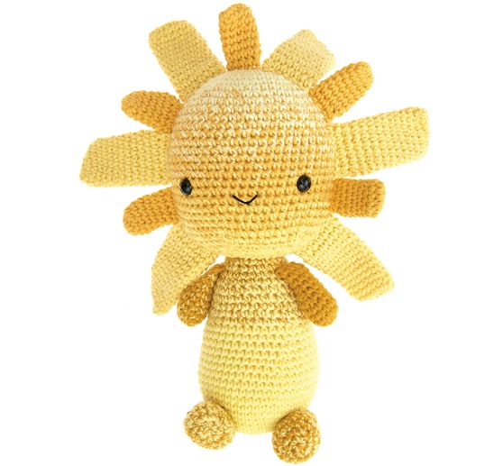 Zestaw Rico Ricorumi "16er Spin Spin"