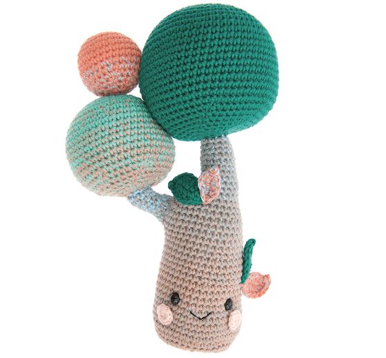 Zestaw Rico Ricorumi "10 Twinkly Twinkly"