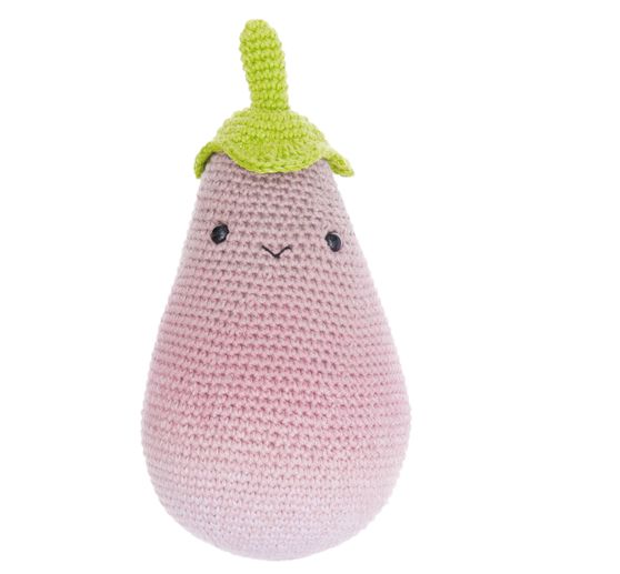 Rico Design Ricorumi Fresh Friends