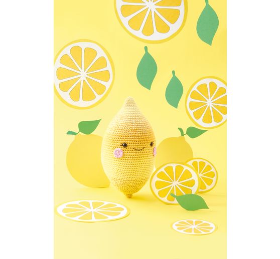 Rico Ricorumi Set "8er Spin Spin"