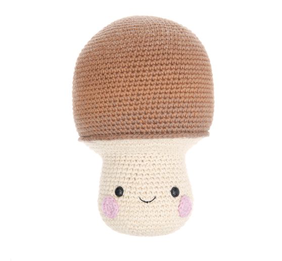 Rico Design Ricorumi Fresh Friends