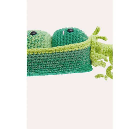 Rico Ricorumi Set "8er Spin Spin"