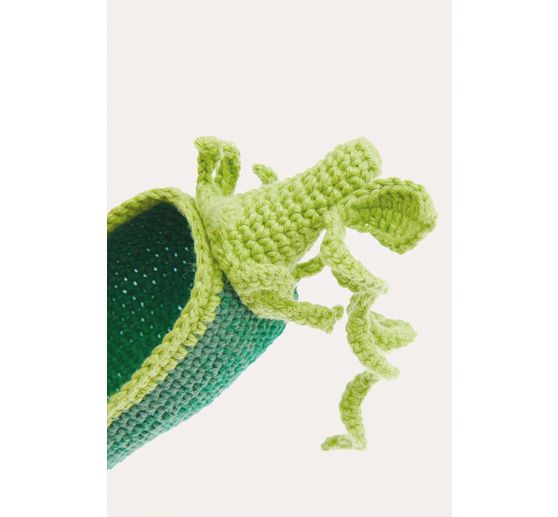 Rico Design Ricorumi Fresh Friends