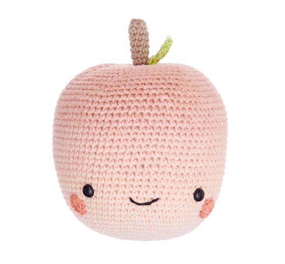 Zestaw Rico Ricorumi "10 Twinkly Twinkly"