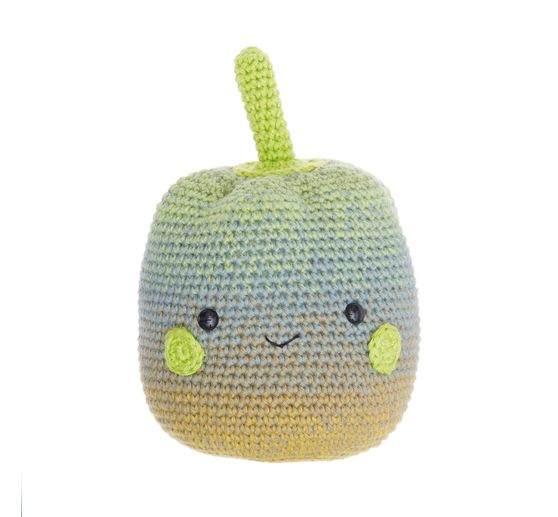 Zestaw Rico Ricorumi "10 Twinkly Twinkly"