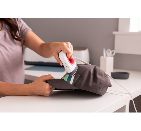 Cricut EasyPress "Mini"