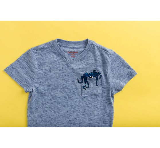 Cricut EasyPress "Mini"