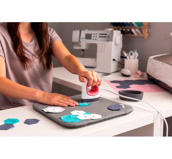 Cricut EasyPress "Mini"
