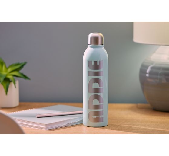 Samoprzylepna folia winylowa Cricut Joy - błyszcząca "Smart Vinyl - Permanent", 13,9 x 121,9 cm