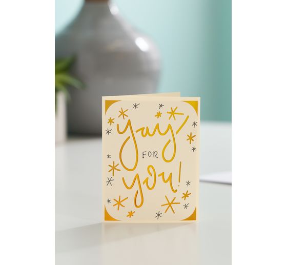 Długopisy Cricut Joy "Point Gel Pen Medium - Glitter"