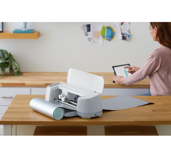 Cricut Maker 3
