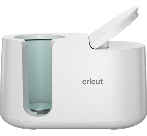 Prasa do kubków Cricut