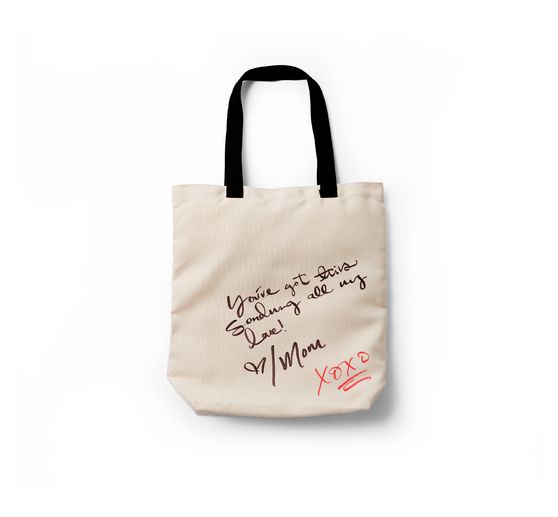 Cricut pens "Point Pen Infusible Ink - Fine"