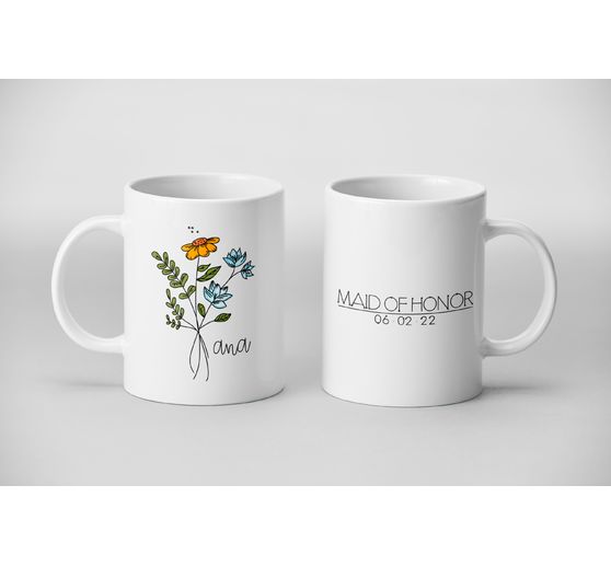 Cricut pens "Point Pen Infusible Ink - Fine"