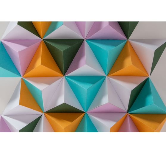 Narzędzie Cricut "Quickswap Tool - Scoring Wheel Tip" Combo Pack, 1 składana i 1 podwójnie składana końcówka