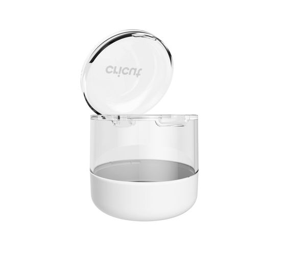 Organizer narzędzi Cricut "Organizer narzędzi maszynowych"